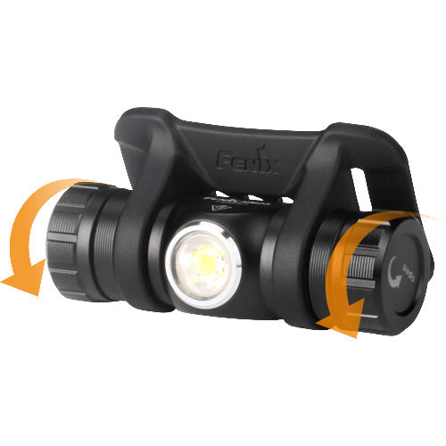 ＦＥＮＩＸ　ＬＥＤヘッドライト　ＨＭ２３　HM23　1 個