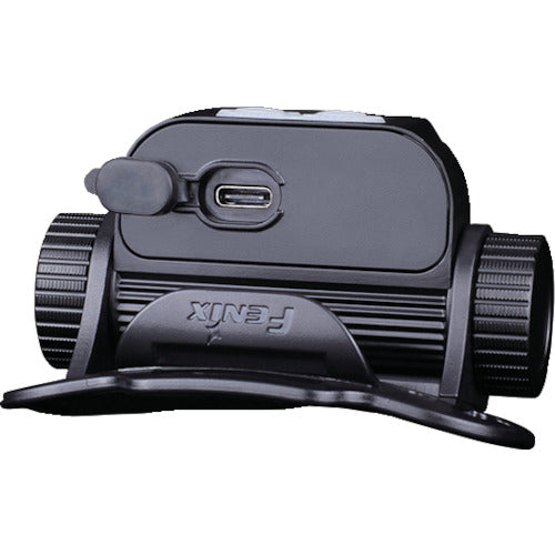 ＦＥＮＩＸ　ＬＥＤヘッドライト　ＨＭ６５Ｒ　HM65R　1 個