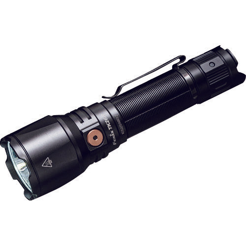 FENIX 충전식 LED 라이트 TK26R TK26R 1개