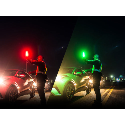 FENIX 충전식 LED 라이트 TK26R TK26R 1개