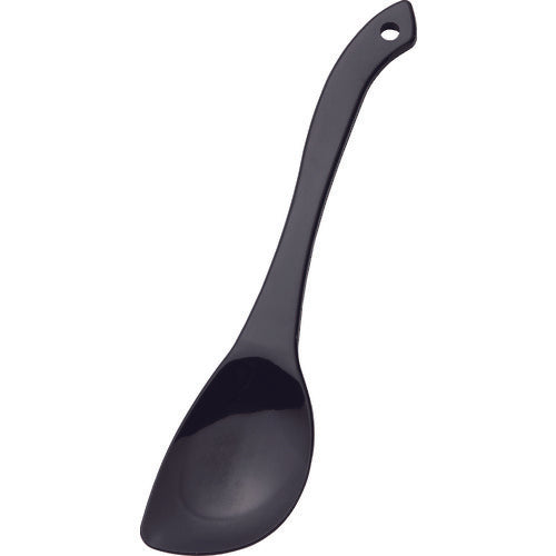 TRUSCO 실리콘 터너 스푼 310mm SLTP-310 1 개