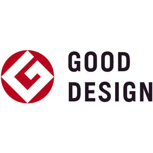 ハセガワ　踏台　ハンドルステップ　アクアブルー（１７２６３）　SS-3(BU)　1 台