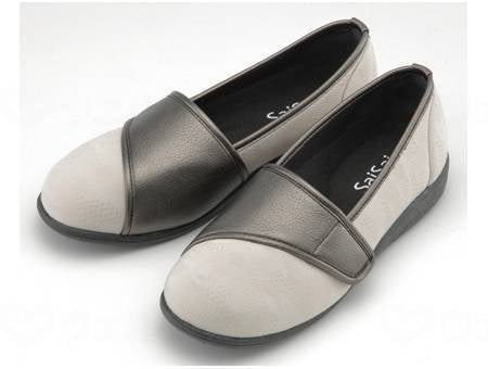 マリアンヌ彩彩　W960 ﾍﾞｰｼﾞｭ 24.0