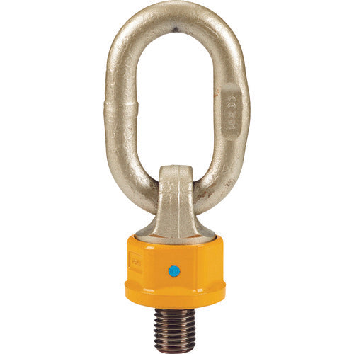 YOKE 슈퍼 포인트 M20X70 4.0t 8-251-025-04 1개