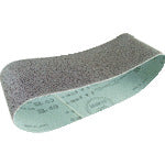 ＨｉＫＯＫＩ　ＳＢ８Ｖ２用ベルト　ＷＡ４０　１０本入り　0093-9731　1 箱