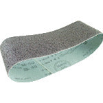 HiKOKI SB8V2용 벨트 AA30 10개들이 0093-9739 1상자