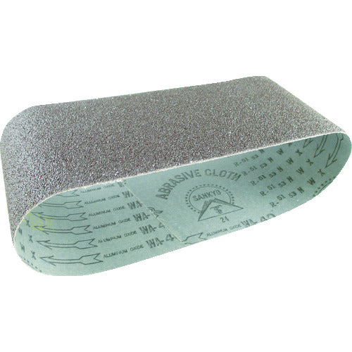 HiKOKI SB10V2용 벨트 WA80 10개들이 0099-5552 1상자