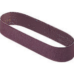 ＨｉＫＯＫＩ　ＢＧＭ−５０用ベルト　ＡＡ１８０　５本入り　00306079　1 箱