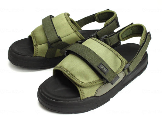 マリアンヌSaiSai ｼﾞｬｽﾄﾌｨｯﾄｻﾝﾀﾞﾙ WG510 ｶｰｷ LL