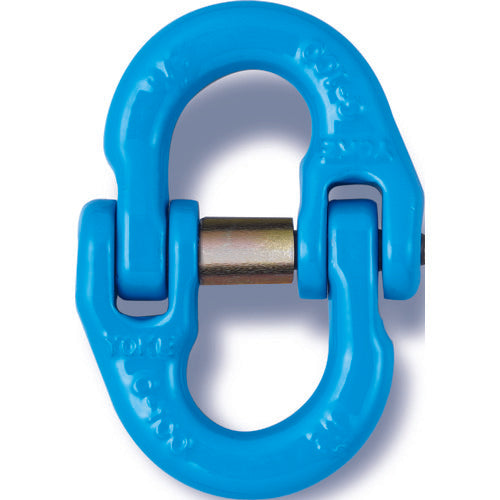 ＹＯＫＥ　Ｇ−１００　カップリング　３２Ｔ　X-015-32　1 個