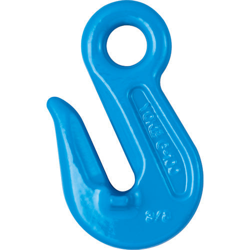 YOKE G-100 Grab Hook (Eye Type) 1.1T X-041-06 1 pc