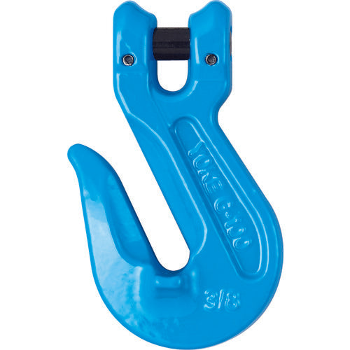 YOKE G-100 Grab Hook (Pin Type) 1.1T X-042-06 1 pc