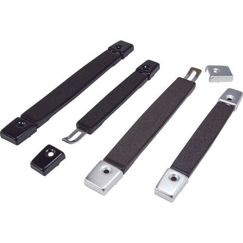 도치기야 취수 폭 24×전체 길이 196mm THA-192-2 1개