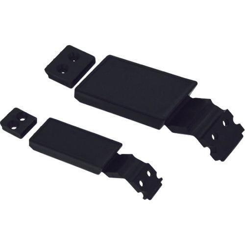 Tochigiya Draw Catch TL-241-1 1 piece