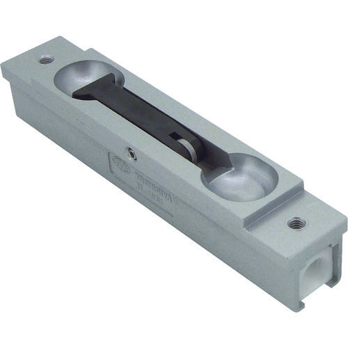 도치기야 슬라이드 래치(문내 수납 타입) TL-308 1개