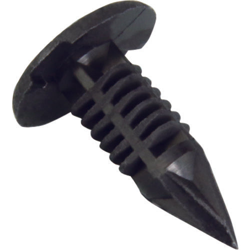 Tochigiya Brush Clip TL-331-1 500 pcs