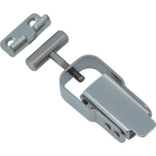 도치기야 연동 덮개 TL-380-2 1개