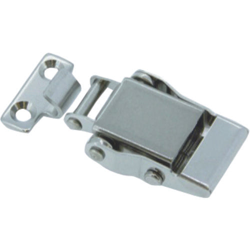 도치기야 스테인리스 패스너 TL-381 1개