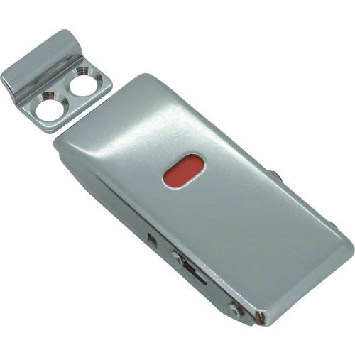 도치기야 파틴정(인디케이터 첨부) TL-386 1개