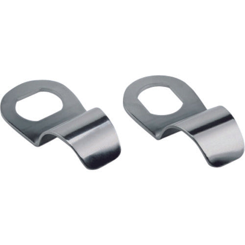 Tochigiya Finger Pull (side-mounted) TL-411-2 1 piece