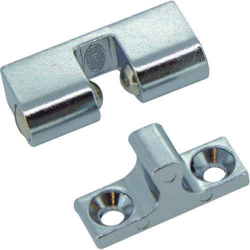 Tochigiya Ball Catch TL-60-2 1 piece