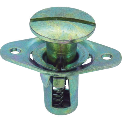 도치기야 SS형 패스너 TL-69 1개