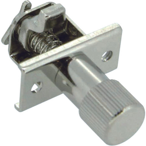 도치기야 도어 스토퍼(NT-1형) TL-86-5 1개