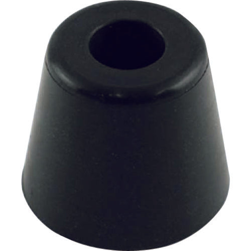 Tochigiya Antibacterial Rubber Feet TM-TK-2017-F 1 pc