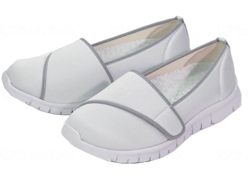 Marianne SaiSai+α WG940α Gray 25.0