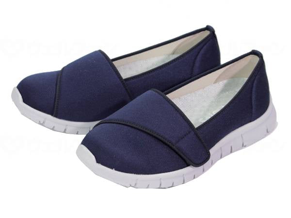 Marianne SaiSai+α WG940α Navy 24.0