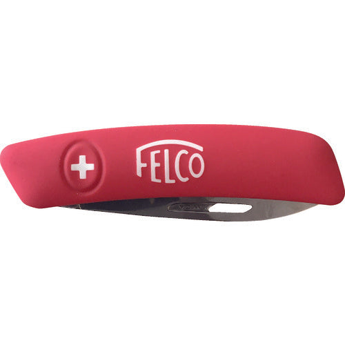 ＦＥＬＣＯ　マルチツール　ＦＥＬＣО５００　FELCO500　1 丁