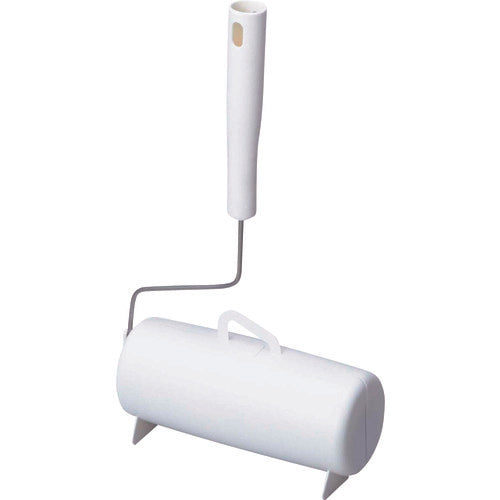 LEC Gekiochikun Ba Carpet Cleaner Body S S00493 1 unit