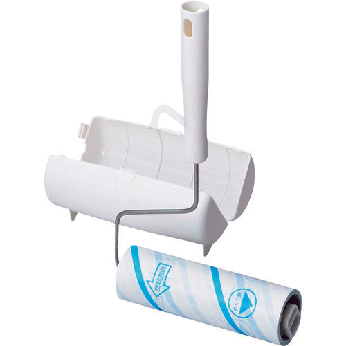 LEC Gekiochikun Ba Carpet Cleaner Body S S00493 1 unit