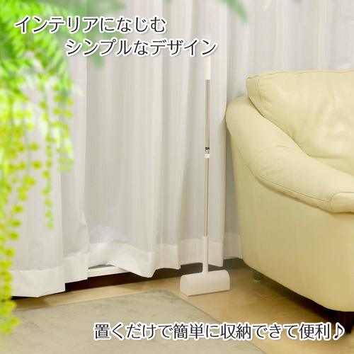 LEC Gekiochikun Super Cutting Body Extendable S00523 1 pc