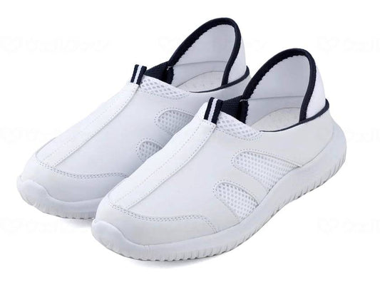 Marianne Active Value! Float V104 Navy 22.5