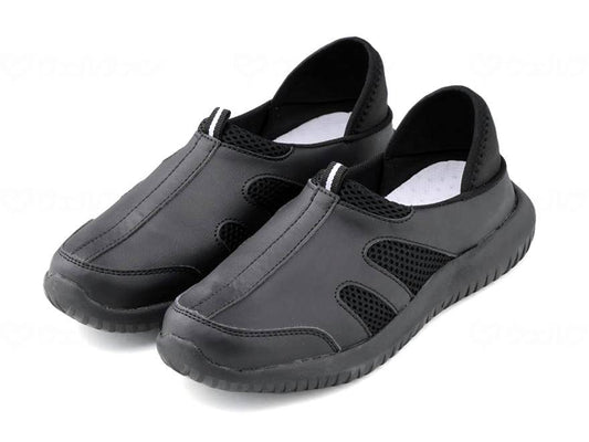 Marianne Active Value! Float V104 Black 24.0