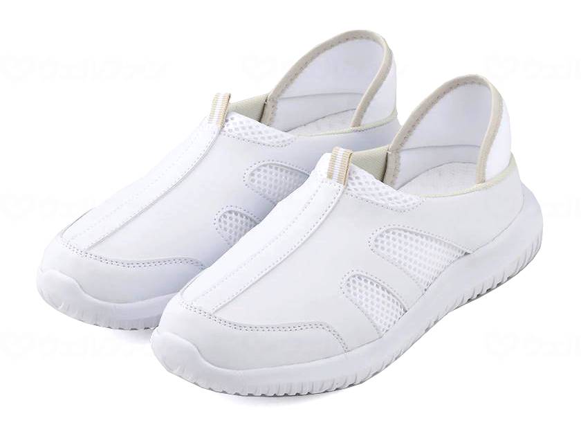 Marianne Active Value! Float V104 White 26.0