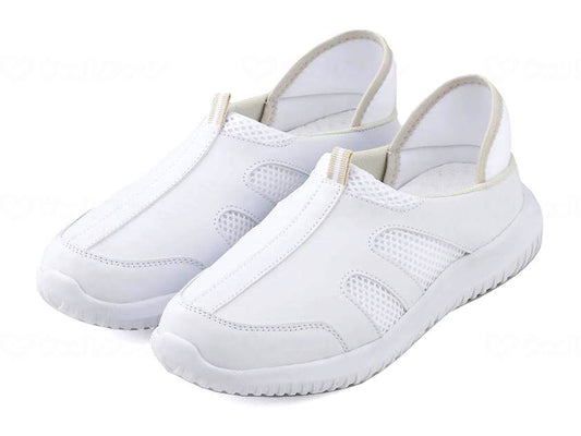 Marianne Active Value! Float V104 White 21.5