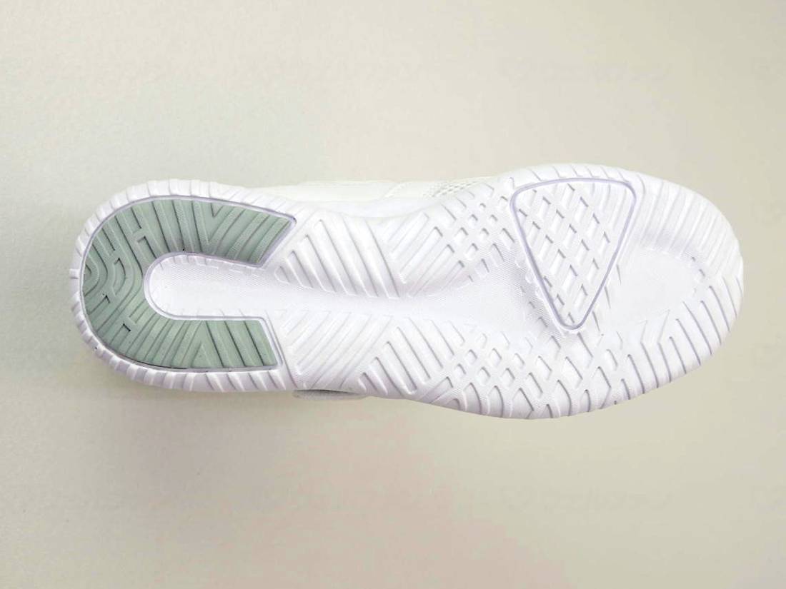 Marianne Active Value! Float V104 White 25.0