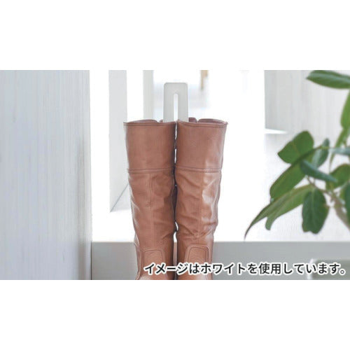 ＴＥＮＭＡ　珪藻土ドライ＆ケア　ブーツクリップ　811000742　1 個