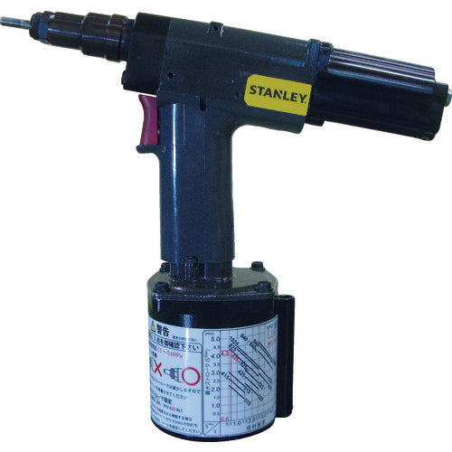 POP Pop Nut Setter (Air-hydraulic) PNT800B 1 unit