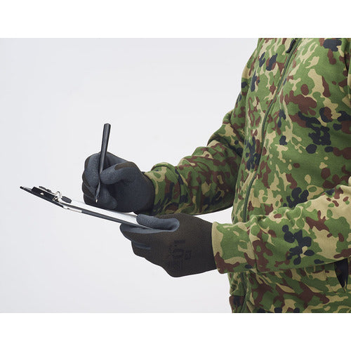 SHOWA 호 (MAMORI) 01 그립 L 사이즈 MAMORI01-L 1 쌍