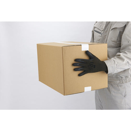 SHOWA 호 (MAMORI) 01 그립 L 사이즈 MAMORI01-L 1 쌍