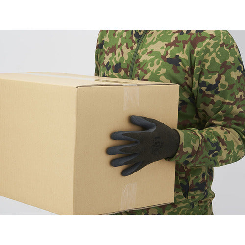 SHOWA 호 (MAMORI) 01 그립 M 사이즈 MAMORI01-M 1 쌍