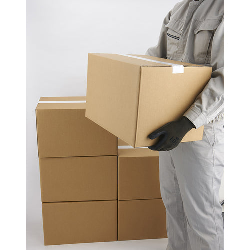 SHOWA 호 (MAMORI) 01 그립 S 사이즈 MAMORI01-S 1 쌍