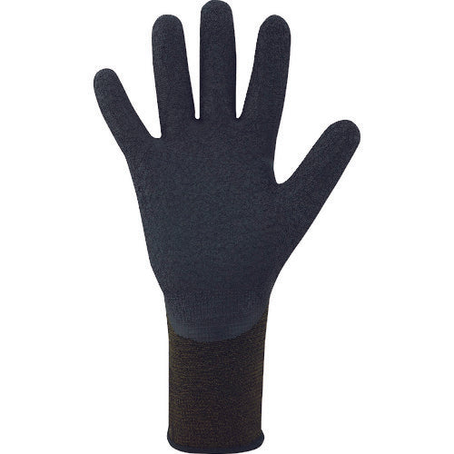 SHOWA 호 (MAMORI) 01 그립 S 사이즈 MAMORI01-S 1 쌍