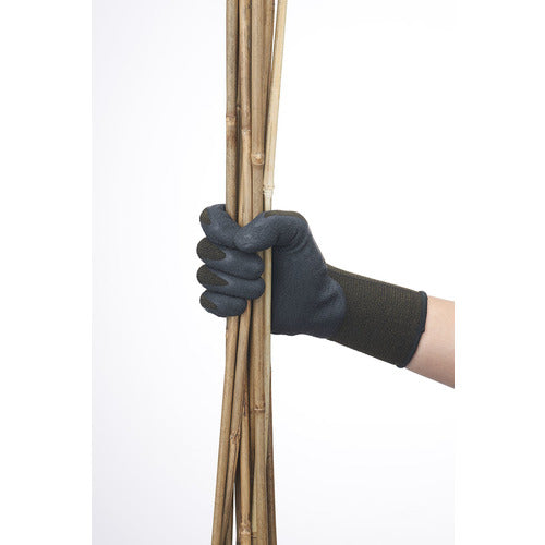 SHOWA 호 (MAMORI) 01 그립 XL 사이즈 MAMORI01-XL 1 쌍