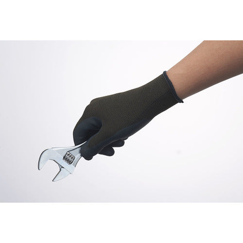 ＳＨＯＷＡ　護（ＭＡＭＯＲＩ）０２グリップ　Ｌサイズ　MAMORI02-L　1 双