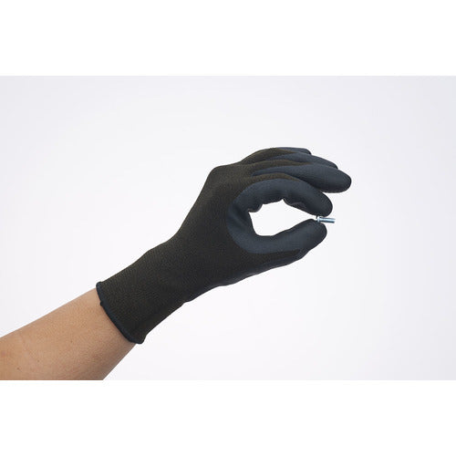 ＳＨＯＷＡ　護（ＭＡＭＯＲＩ）０２グリップ　Ｍサイズ　MAMORI02-M　1 双