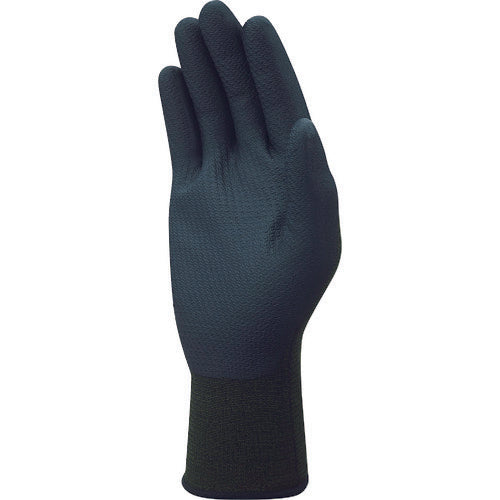 ＳＨＯＷＡ　護（ＭＡＭＯＲＩ）０２グリップ　Ｍサイズ　MAMORI02-M　1 双